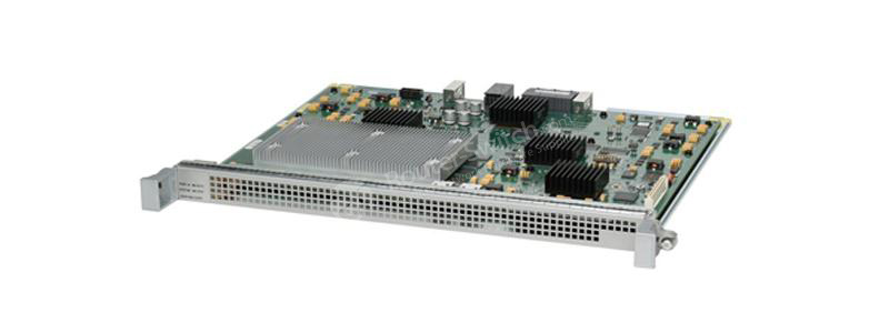 Фото ASR1000-ESP20 Cisco ASR 1000 Processor