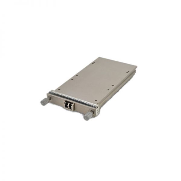Фото CFP-GEN2-CGE-ER4 - Juniper Router Transceivers