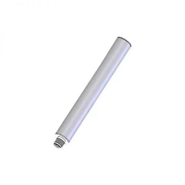 Фото Cisco IW-ANT-SKS-514-Q