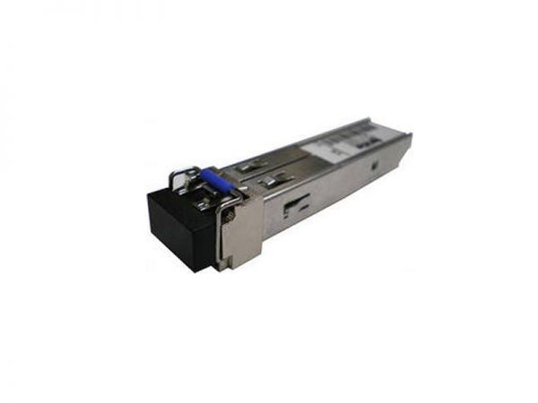 Фото Huawei Optical Transceiver OSX070007
