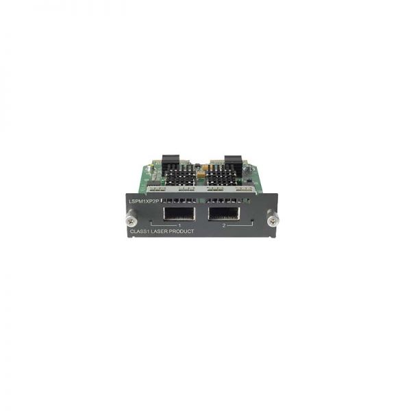 Фото JD359B - HP 55xx-G Module
