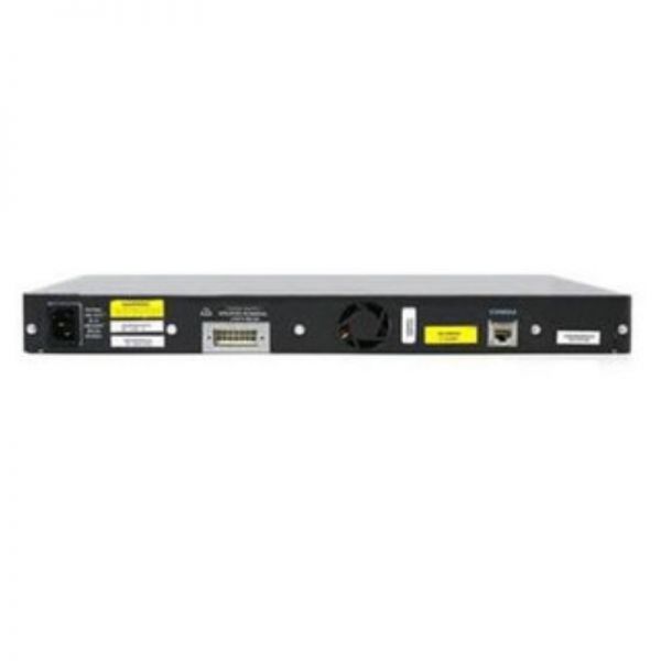 Фото Cisco KLS-TXR6-2APC4-K9