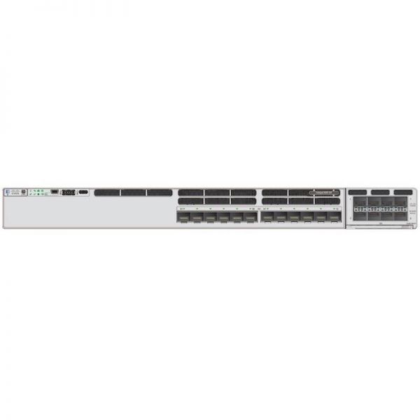 Фото C9300X-12Y-A Switch