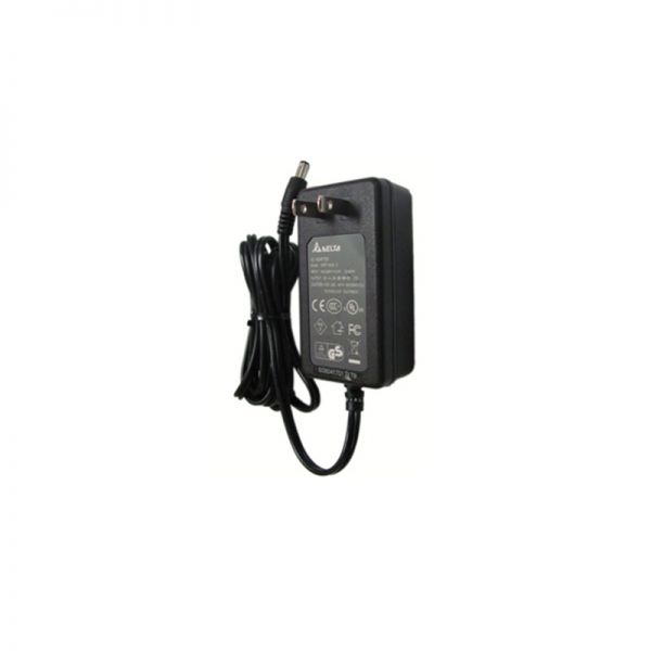 Фото CP-PWR-DC8821-IND= - Cisco IP Phone Accessories