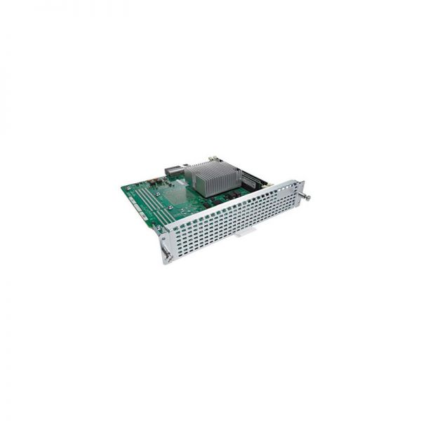 Фото NIM-16A - Cisco Catalyst 8000 Series Edge Platforms Modules & Cards Series