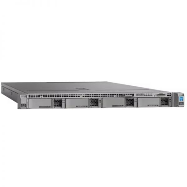 Фото Cisco APIC-SERVER-L4