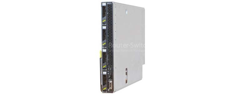 Фото Huawei E6000 BH620 V2 SERVER BC01SRSD5