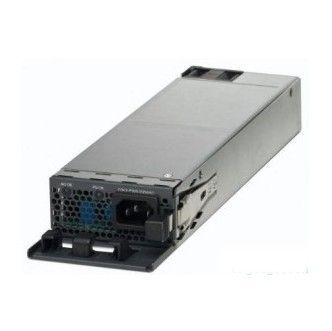 Фото C3KX-PWR-350WAC Cisco Catalyst 3560-X Power Supply