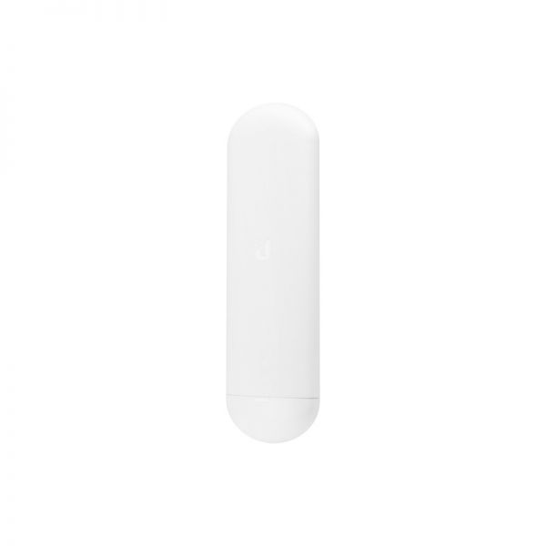 Фото NS-5ACL - Ubiquiti Wireless Bridges Series