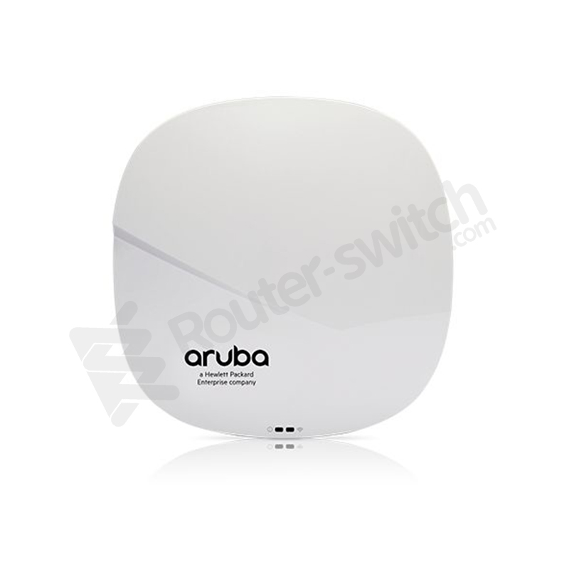 Фото HPE JW797A - Aruba AP315 Series Access Points