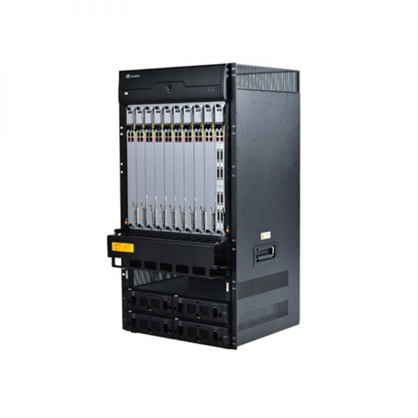 Фото VP9660-AC-UNISWITCH - Video Conferencing Services Platform