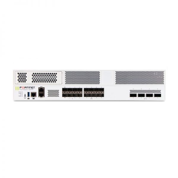 Фото Fortinet FG-3200F-BDL-950-12