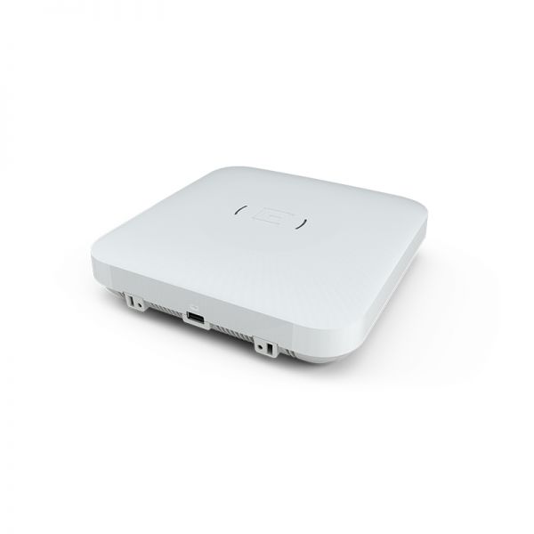 Фото AP505I-WR - ExtremeWireless Access Points