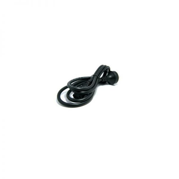 Фото CAB-TA-250VAC-JP= - Cisco Serial Cables