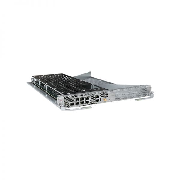 Фото CE-MPUD-HALF - Huawei CloudEngine 12800 Series Data Center Switches