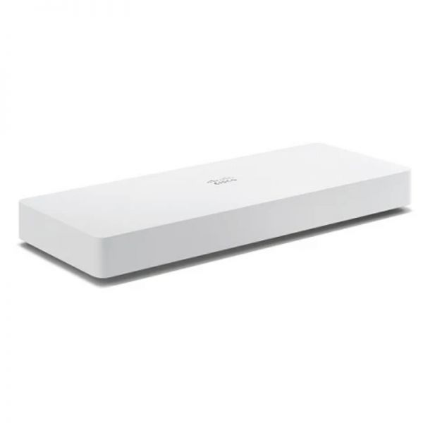 Фото Cisco CS-CODEC-EQ-NR++