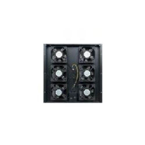 Фото WS-C6509-V-E-FAN Catalyst 6500 Fan tray