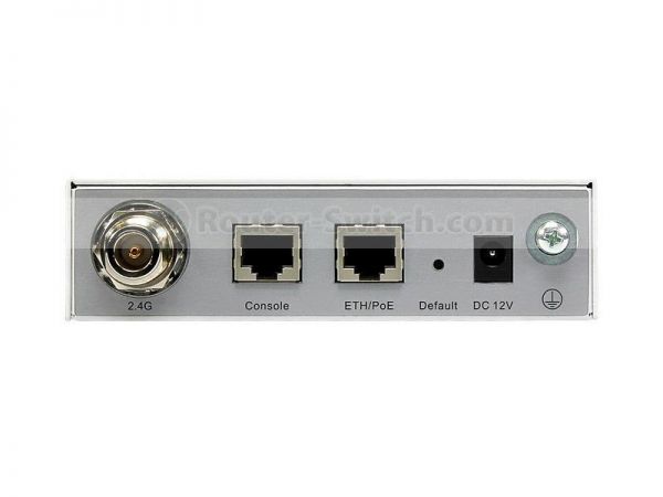 Фото Huawei AP6310SN-GN-DC 02358262 Low-maintenance Indoor Access Point