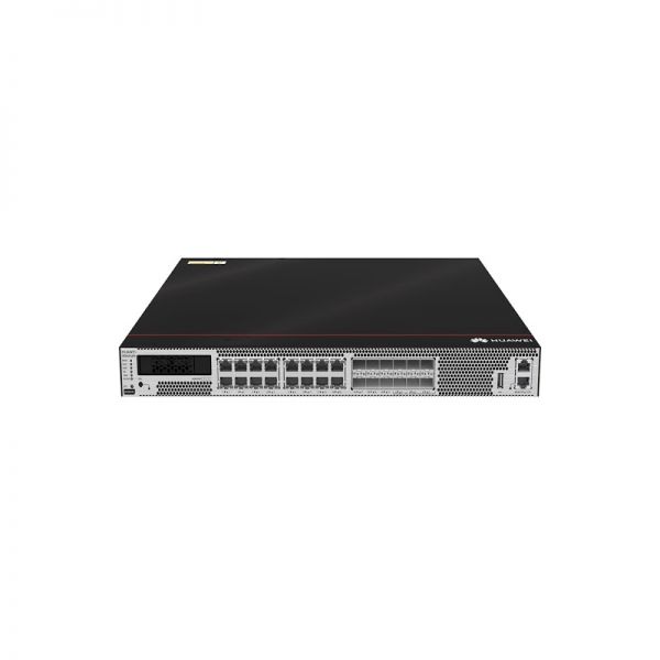 Фото USG6395E-AC - Huawei Next-Generation Firewalls