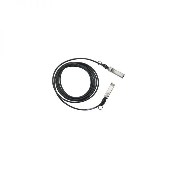 Фото LS6MCABLE001 - Huawei Optical Transceivers