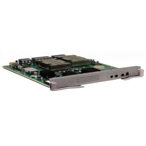 Фото Huawei ME60 Series Multi-Service Control Gateways Service Unit ME0MMSUF4020