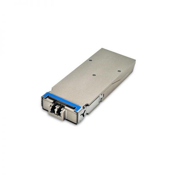 Фото CFP2-100G-LR4-D - Juniper Router Transceivers