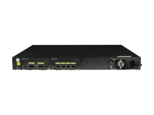 Фото S5720-56C-HI-AC Huawei S5720 Series Switch