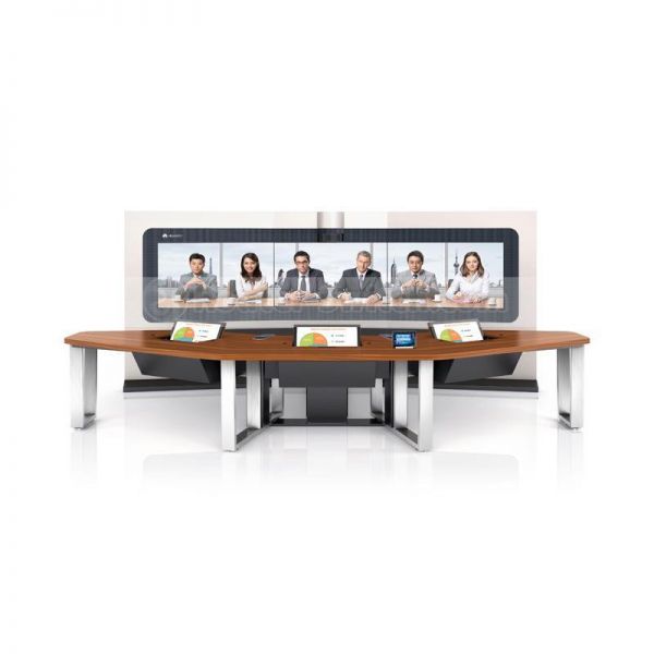 Фото TP3206-55-01 - Video Conferencing Services Platform