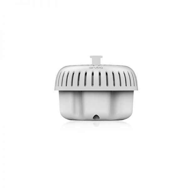 Фото HPE R4H11A - Aruba AP574 Access Point