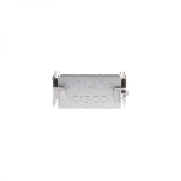 Фото FPR2K-NM-BLANK= - Cisco Firepower 2100 Series