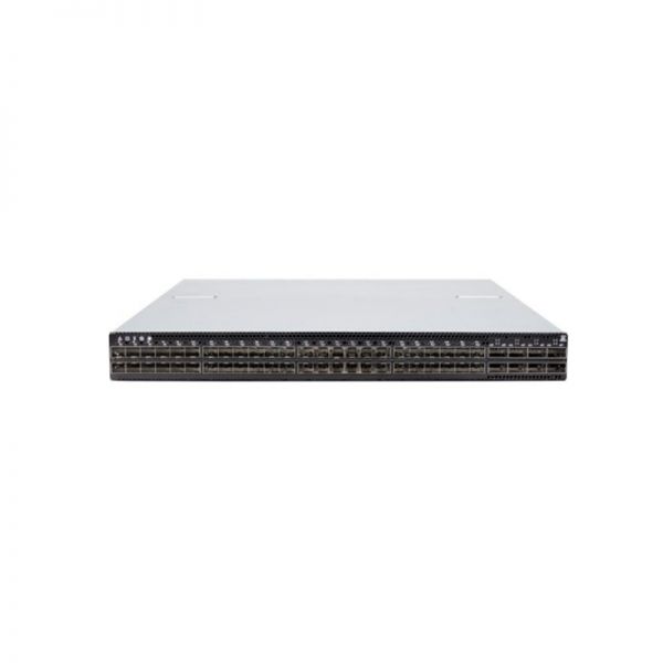 Фото Nvidia 920-9N112-00R7-1C0 - Nvidia Switches