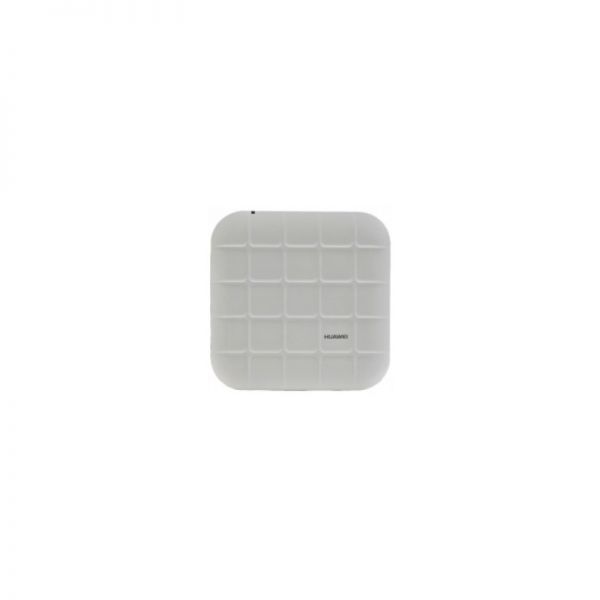 Фото AP3010DN-V2-FAT-DC - Huawei Indoor Access Points