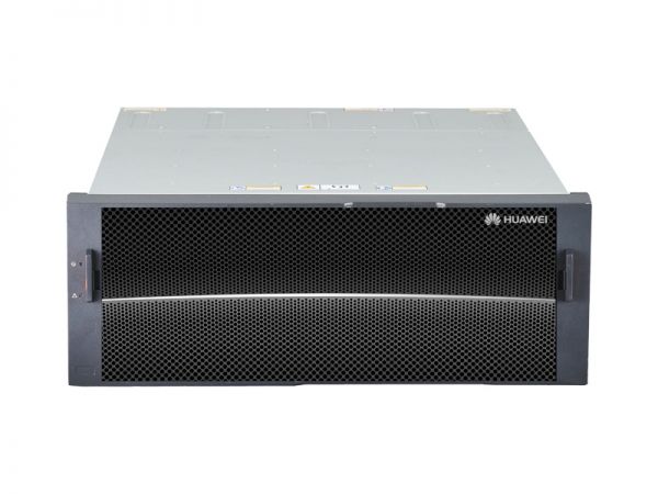 Фото Huawei OceanStor 9000 C36(AC, 4U 36Disks, 32G Mem, SPE31M0138)