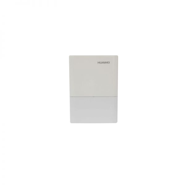 Фото R230D - Huawei Indoor Access Points