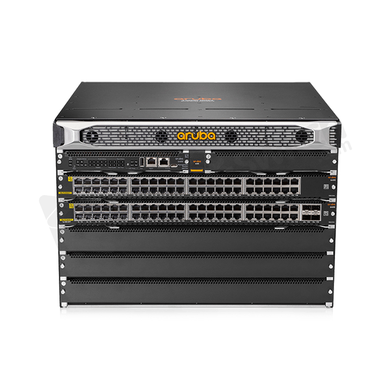 Фото R0X29A Switch