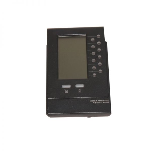 Фото CP-7915 Cisco 7900 Unified IP Phone