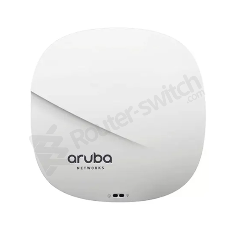 Фото HPE JX936A - Aruba AP305 Series Access Points