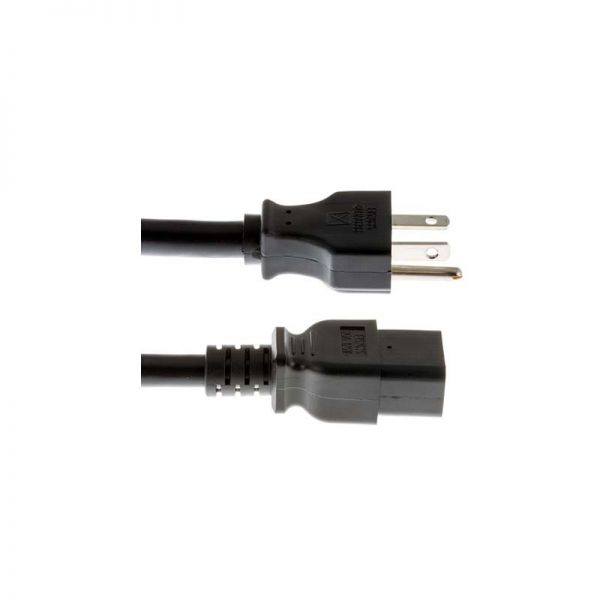 Фото CAB-7513ACI Cisco ASR 9000 Series Accessory