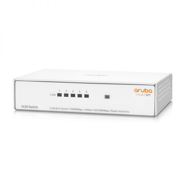 Фото Aruba R8R46A - Aruba Accessories