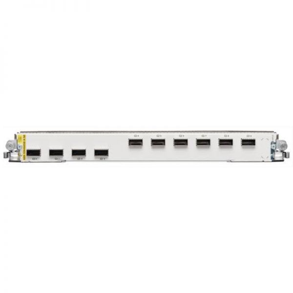 Фото Cisco A99-10X400GE-X-TR