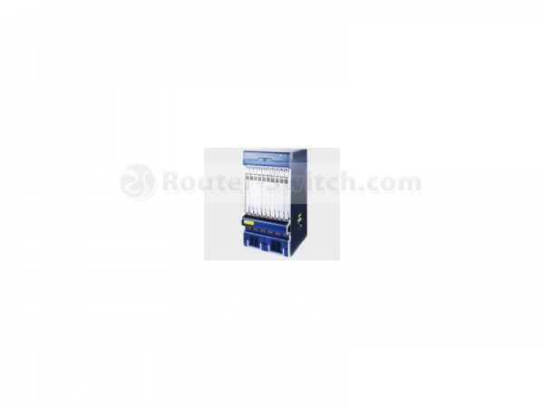 Фото Huawei ViewPoint 8650 VC61HDPA