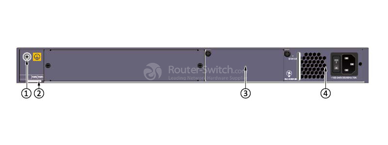 Фото S5320-52X-PWR-SI-ACF
