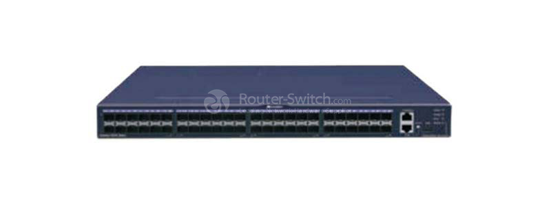 Фото LS-S6348-EI Huawei S6300 Series Switch