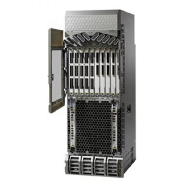Фото Cisco ASR9912-PERF1RTM