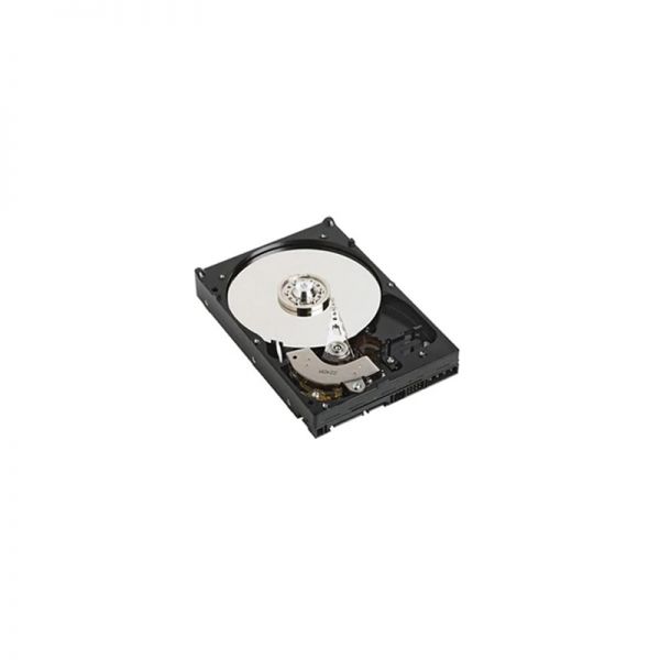 Фото 400-AKWU - Dell Server Modules & Cards