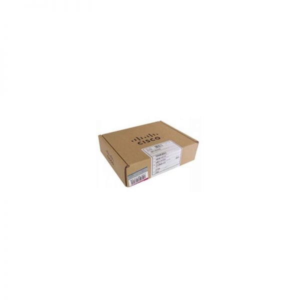 Фото ASR-9010-FILTER Cisco ASR 9010 Series Air Filter