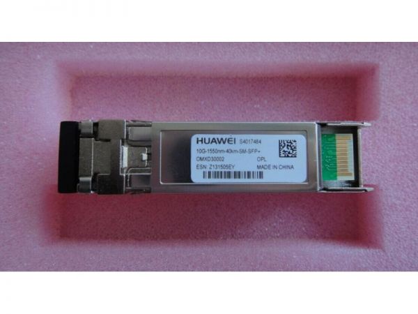 Фото Huawei Optical Transceiver OMXD30002