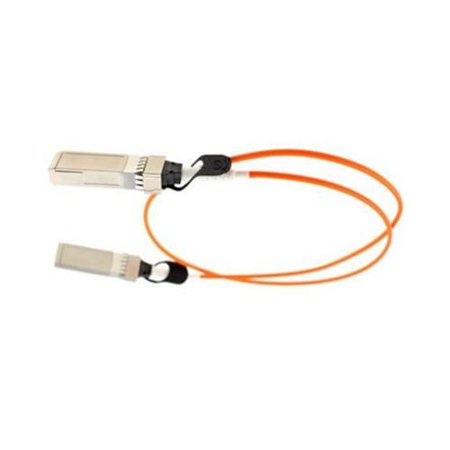 Фото Huawei SFP-10G-AOC20M Optical transceiver