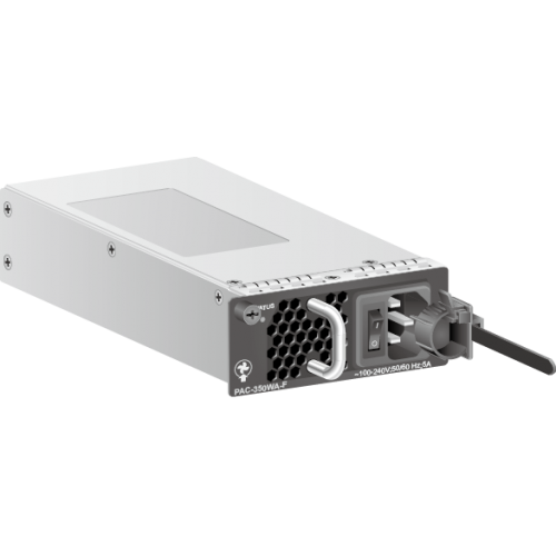 Фото PAC-350WA-F Huawei CE6800 Series Data Center Switch Power Module