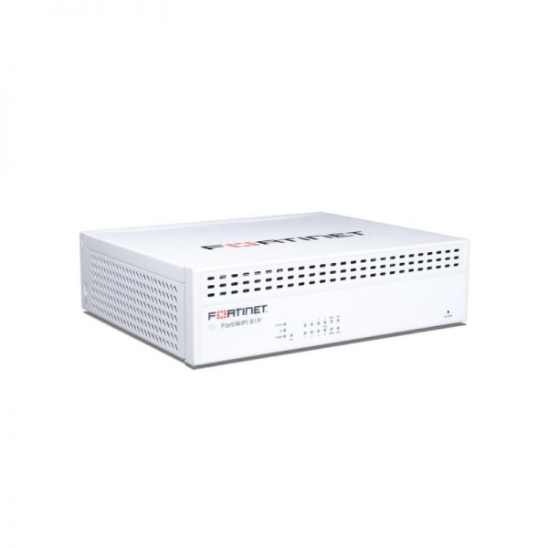 Фото Fortinet FWF-81F-2R-K-BDL-950-36